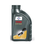 FUCHS ATF CVT 1L