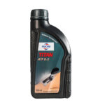 FUCHS ATF 11D 500ML
