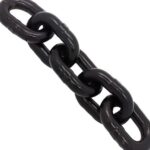 LIFTING CHAIN 10MM X 30MM (3.2 TON) PER METER