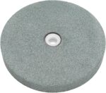 GRINDING WHEEL 150X25X31.75 GC36