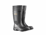 GUMBOOTS PVC STC SIZE 8 GRIPPER