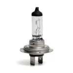BULB AUTO H7 12V FSL