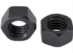 NUT HEX  M/S 33MM