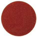 ACECRAFT DISC SANDING HOOK & LOOP 150MM P120