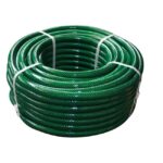 HOSE GARDEN BRAIDED 19MMX50M