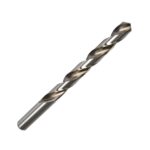 HSS DRILL BIT 10.2MM