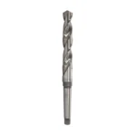 M.T BIT DRILL HSS 75MM MTS