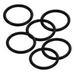 M.T SEAL KIT FOR JACKS