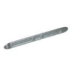 Tyre Lever 600MM