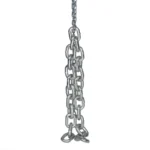 ACECRAFT CHAIN GP 4MM ( PER METER)