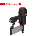 AEROPRO NAILER 16GA NAILS 3/4" TO 2"