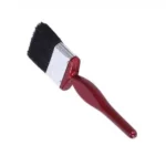 BRUSH PAINT 100MM EMTOP