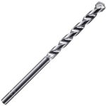 ACECRAFT BIT DRILL 10X120MM MASONARY