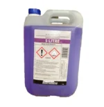 METHYLATED SPIRIT 5L B&R