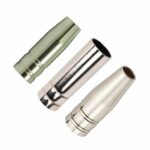 ACW MIG CONICAL SHROUD /NOZLE MB25