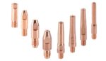 ACW MIG CONTACT TIP M6 0.8MM MB