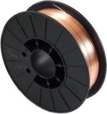 RILAND MIG WIRE E71T-GS 0.8MM 1KG