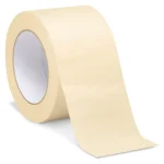 TAPE MASKING 36MMX40M SELLOTAPE
