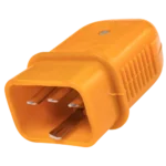 NOVA PLUGTOP 16AMP 380V WACO