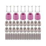 ACW PLASMA NOZZLE TIP AG60