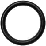 K.T SPARE O RING