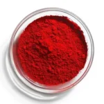 OXIDE POWDER RED 1KG