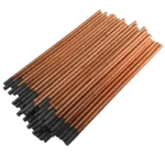 ROD GOUGING 5.0MM (Per Stick)