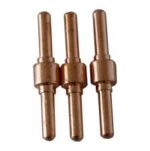 RILAND ELECTRODE PT31 CUT40