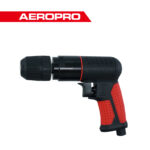 AEROPRO 1/2" REVERSIBLE AIR DRILL