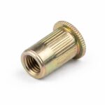 RIVNUT 10MM