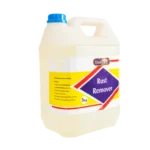 RUST REMOVER 1KG MAXICARE