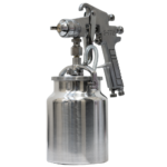 ACECRAFT SPRAY GUN SUCTION FEE