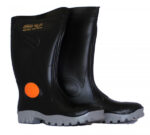 GUMBOOTS PVC STC S10 SHOSHOLOZA