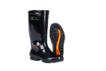 GUMBOOTS PVC  S5 SHOVA