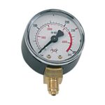 ACECRAFT SPARE GAUGE B100101