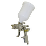 ACECRAFT SPRAY GUN GRAVTY FEED