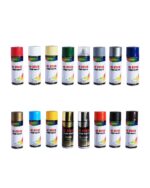 ACECRAFT SPRAY PAINT BLUE