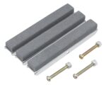 Cylinder Honing Tool Spare Stones 19-63MM