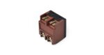 FERM SPARE SWITCH