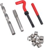 THREAD REPAIR SET M14x2