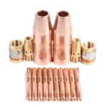 ACW MIG TIP ADAPTOR MB15 X M6