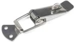 ACECRAFT TOGGLE LATCHES LOCKABLE 100MM