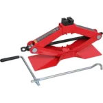 BIG RED JACK SCISSOR 1 TON