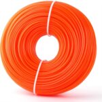 ACECRAFT TRIMMER LINE 3MM X 10M