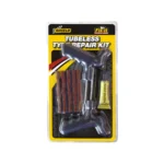 SHEILD TYRE REPAIR KIT