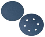 EKAMANT DISC MESH 150MM 240G