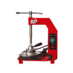 BIG RED VULCANIZER THERMOSTATIC