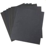 ACECRAFT WATER PAPER 320G