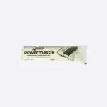 POWERMASTIC CELLOPAK 410ML BOSTIK