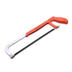 HACKSAW FRAME 300MM HARDEN